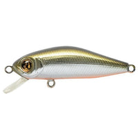 CrackJack 48SP-SR