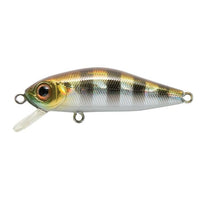 CrackJack 58SP-DR