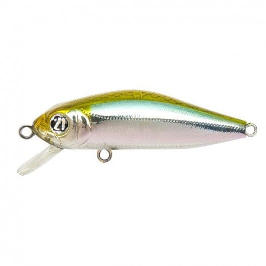 CrackJack 58SP-DR