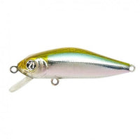 CrackJack 58SP-DR