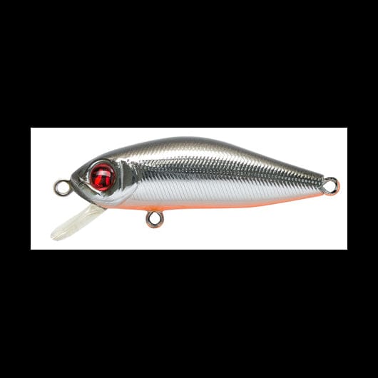 CrackJack 58SP-DR