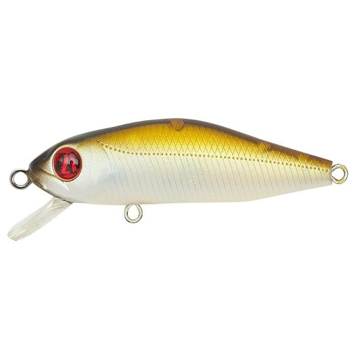 CrackJack 58SP-DR