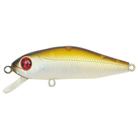 CrackJack 58SP-DR
