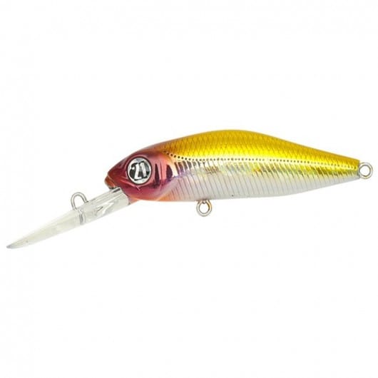 CrackJack 58SP-DR