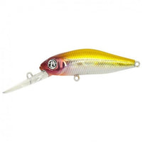 CrackJack 58SP-DR