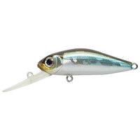 CrackJack 58SP-SR