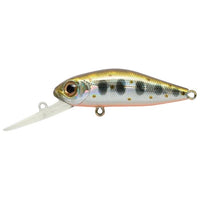 CrackJack 58SP-SR
