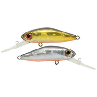 CrackJack 58SP-SR