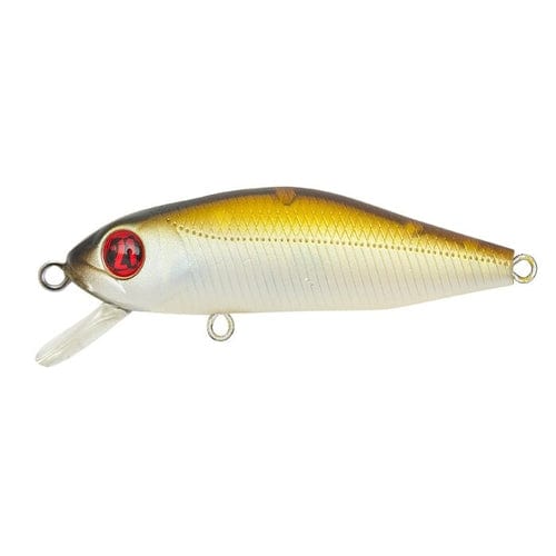 CrackJack 58SP-SR