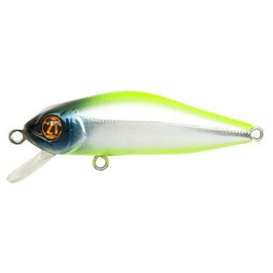 CrackJack 58SP-SR