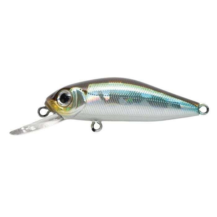 CrackJack 78F-MR (Floating-Medium Runners)