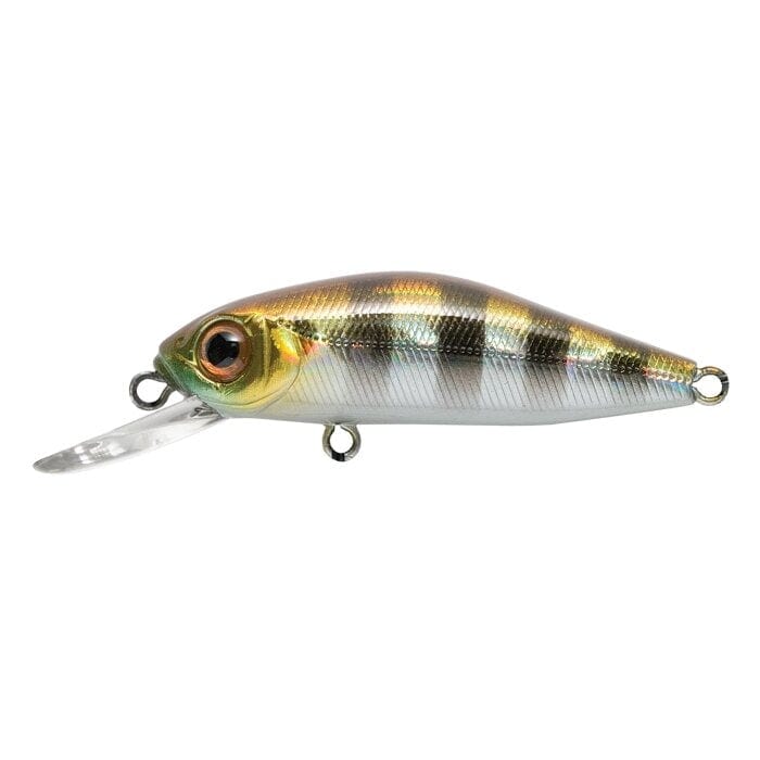CrackJack 78F-MR (Floating-Medium Runners)