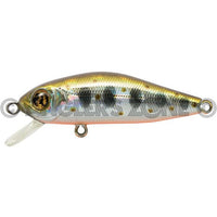 CrackJack 78F-MR (Floating-Medium Runners)