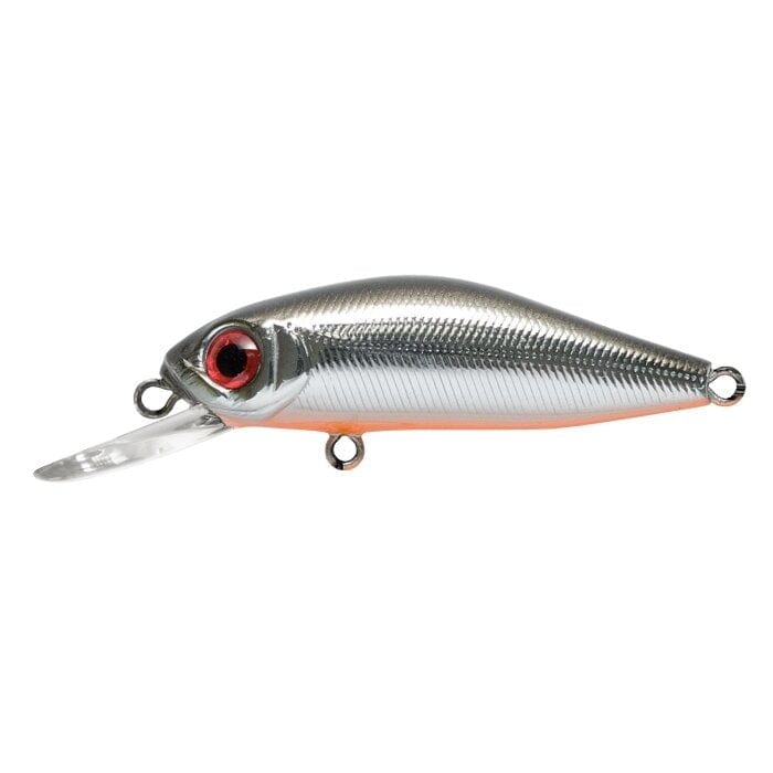 CrackJack 78F-MR (Floating-Medium Runners)