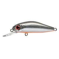 CrackJack 78F-MR (Floating-Medium Runners)