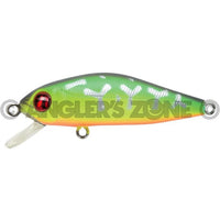 CrackJack 78F-MR (Floating-Medium Runners)