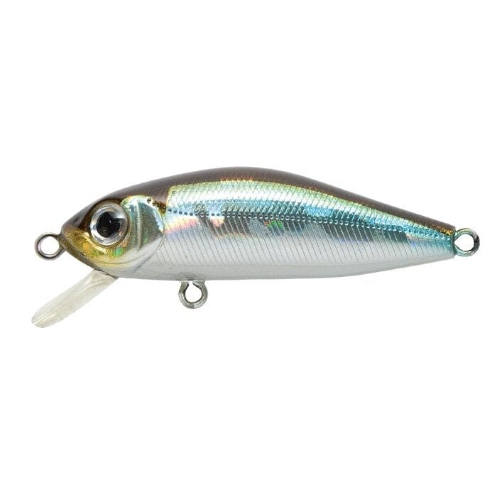 CrackJack 78SP-SR