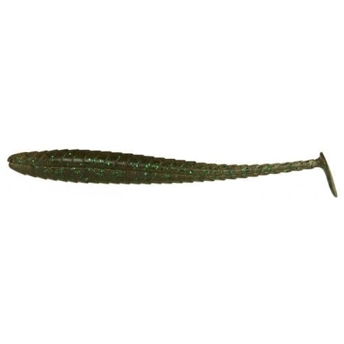 Pontoon21 Attira 3.0 inch #101