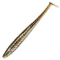Pontoon21 Attira 3.0 inch #105