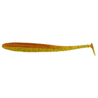 Pontoon21 Attira 3.5 inch #401