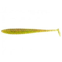 Pontoon21 Attira 3.5 inch #420