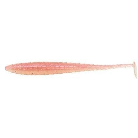 Pontoon21 Attira 3.5 inch #438