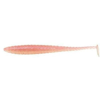 Pontoon21 Attira 3.5 inch #438