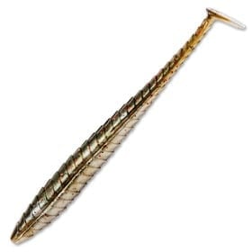 Pontoon21 Attira 4.0 inch #105