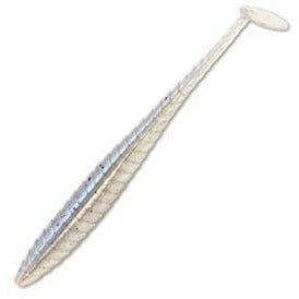 Pontoon21 Attira 4.0 inch #428