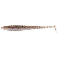 Pontoon21 Attira 4.0 inch #429