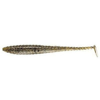 Pontoon21 Attira 4.0 inch #434