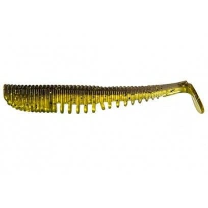 Pontoon21 Awaruna 1,5 inch #416