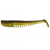 Pontoon21 Awaruna 1,5 inch #416