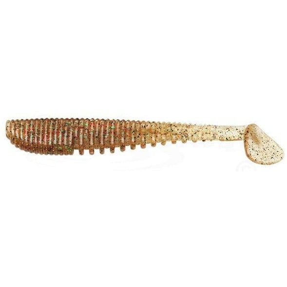 Pontoon21 Awaruna 2,0 inch #116