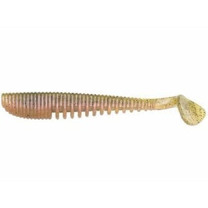 Pontoon21 Awaruna 2,0 inch #432