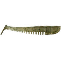 Pontoon21 Awaruna 2,5 inch #101