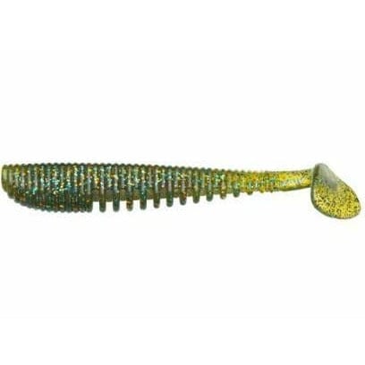 Pontoon21 Awaruna 2,5 inch #113