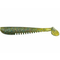 Pontoon21 Awaruna 2,5 inch #113