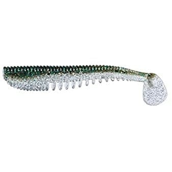 Pontoon21 Awaruna 2,5 inch #201