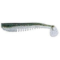 Pontoon21 Awaruna 2,5 inch #201