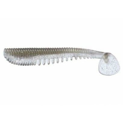Pontoon21 Awaruna 2,5 inch #206