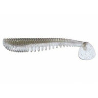 Pontoon21 Awaruna 2,5 inch #206