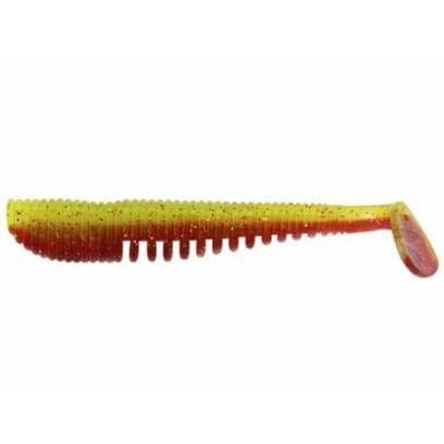 Pontoon21 Awaruna 2,5 inch #412
