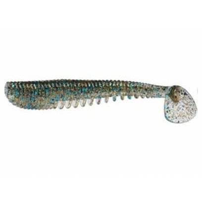 Pontoon21 Awaruna 3,5 inch #203