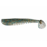 Pontoon21 Awaruna 3,5 inch #203