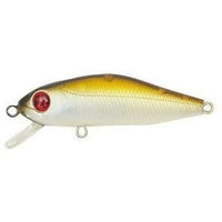 Pontoon21 CrackJack 38F-MR 317 Natural Brown