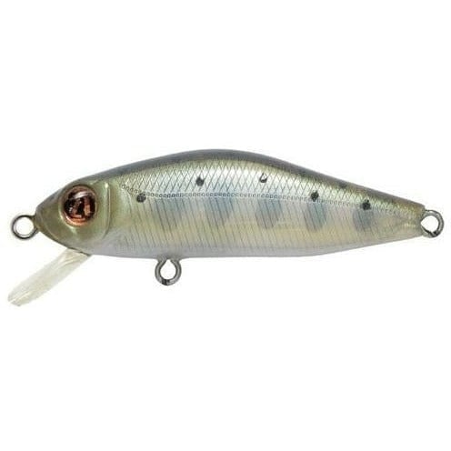Pontoon21 CrackJack 38F-MR 351 Natural Yamame YE