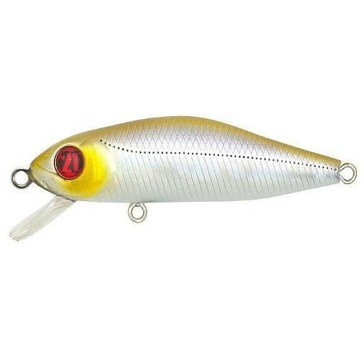 Pontoon21 CrackJack 58SP-MR A30 Mat CHG Wakasagi RE