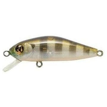 Pontoon21 CrackJack 58SP-SR 108 Ghost Gill