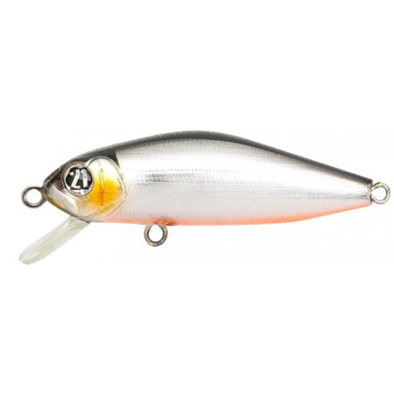 Pontoon21 CrackJack 98SP-SR 712  Alumina Higenaga